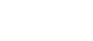 Transrep 24/7 Breakdowns and repairs