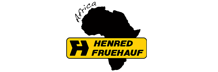Henred Africa